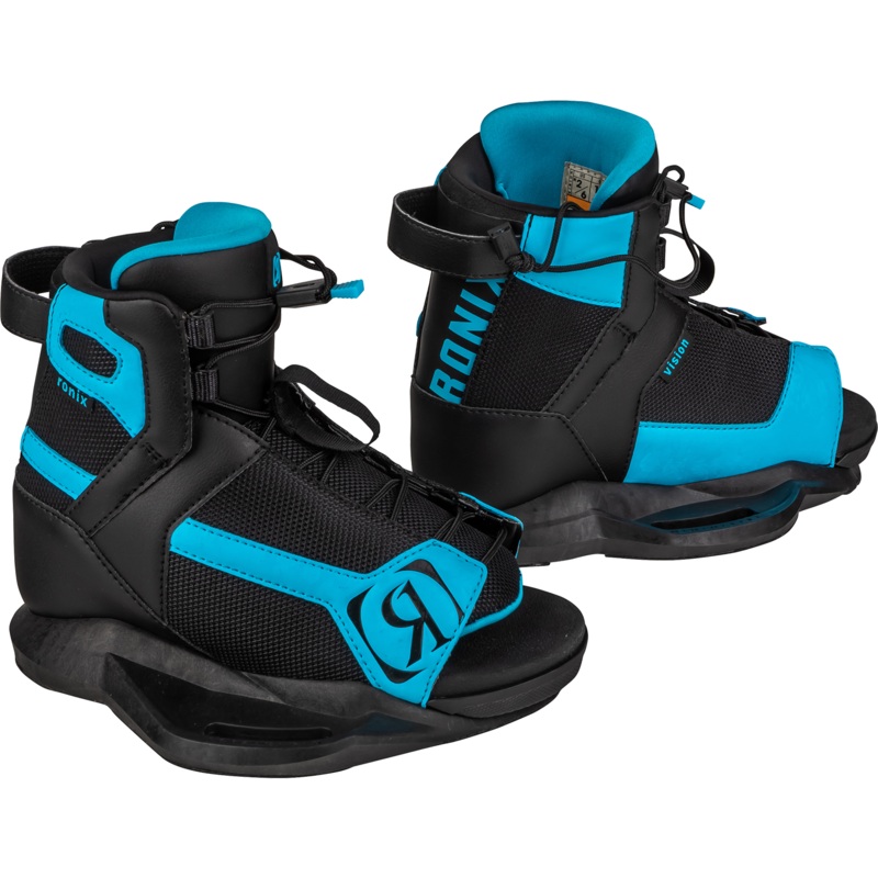 Ronix Vision Wakeboard Boot