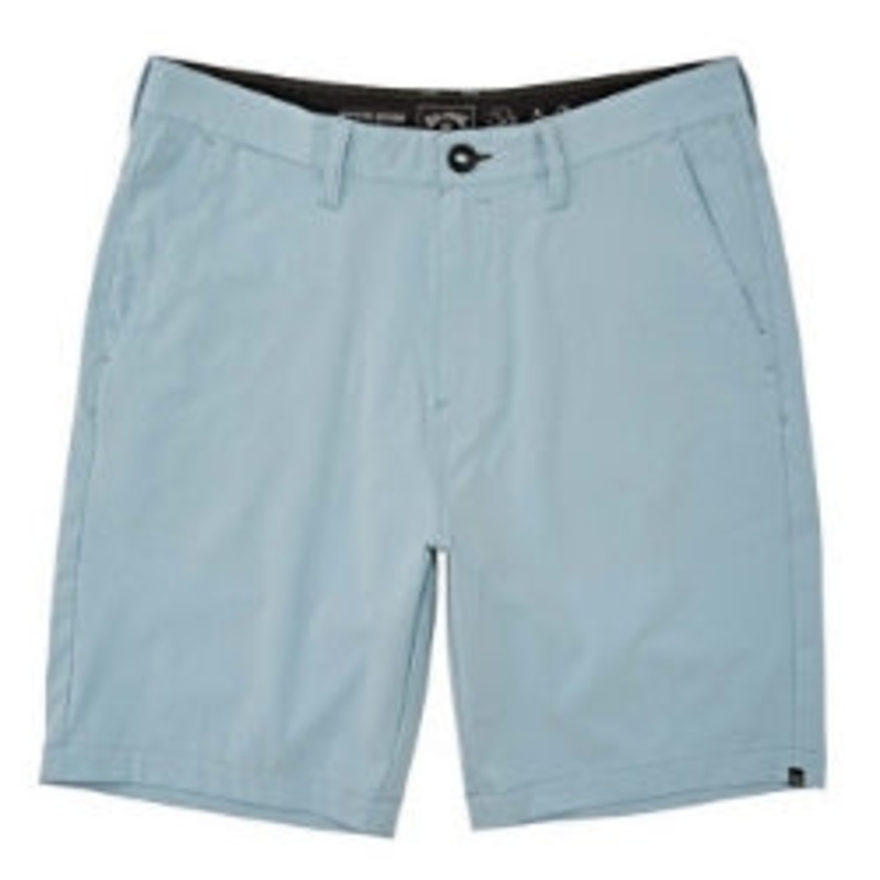 Billabong Surftrek-LBH