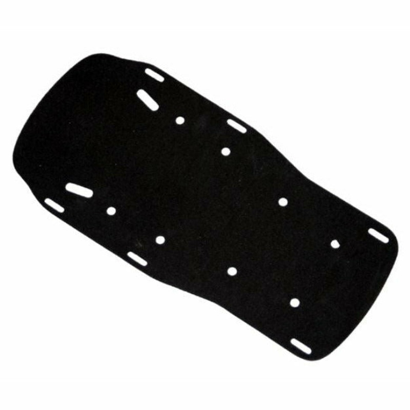 D3 Front Shock Pad