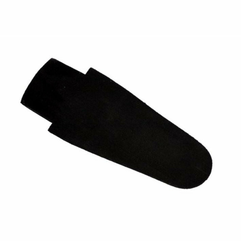 D3 PTP INNERSOLE PAD