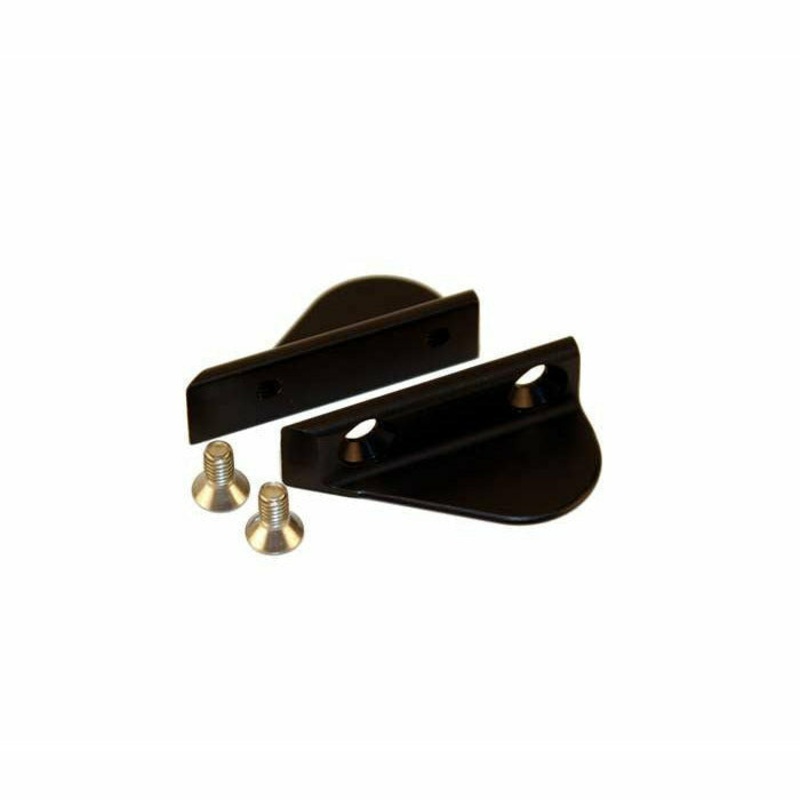 D3 Wing Set with Screws