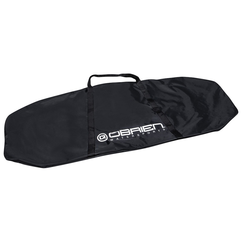OBrien 2025 Kneeboard Bag