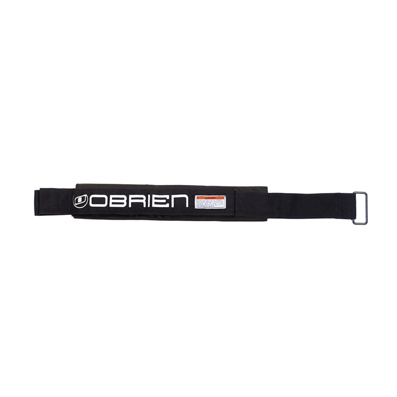 OBrien 3 Cinch Kneeboard Strap – 2-To-1 Strap