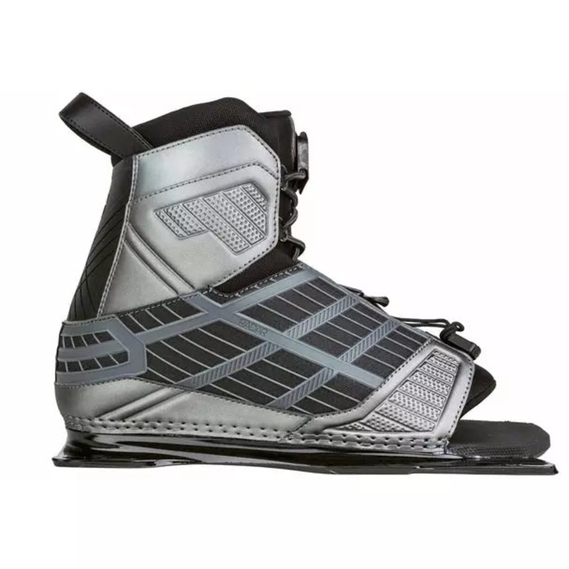 Radar 2016 Vector Rear Feather Frame Boot – Small