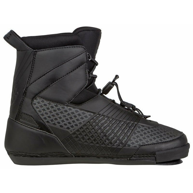 Radar 2017 Left Profile Boot Size 9