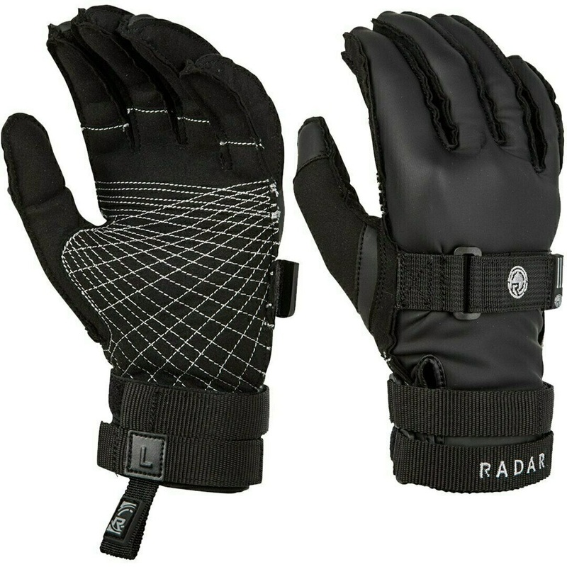Radar 2018 Atlas Inside Out Glove