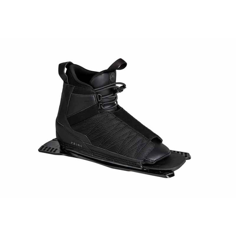 Radar 2018 Prime Rear Boot – Small