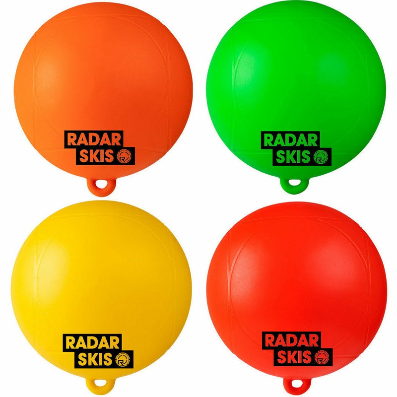 Radar 2024 Ski Buoy