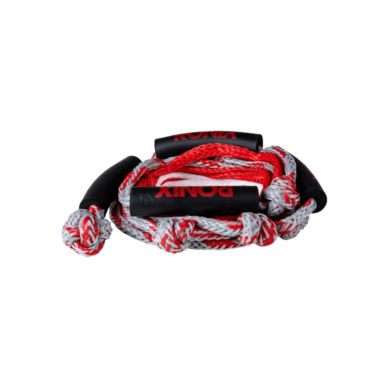 Ronix 2025 Surf Rope No Handle Asst