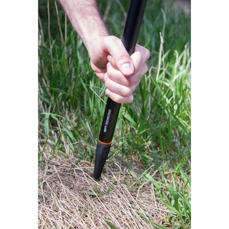 SP Gadget Section Spike for Section Pole