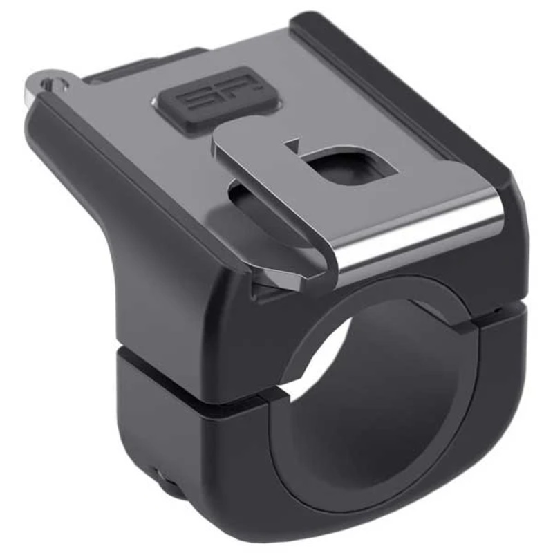 SP Gadgets Smart Mount – GoPro Wifi Mount