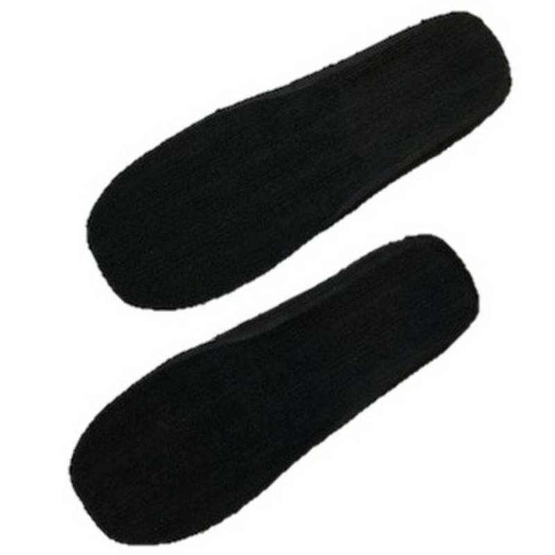 Wiley Jump Pads – Pair