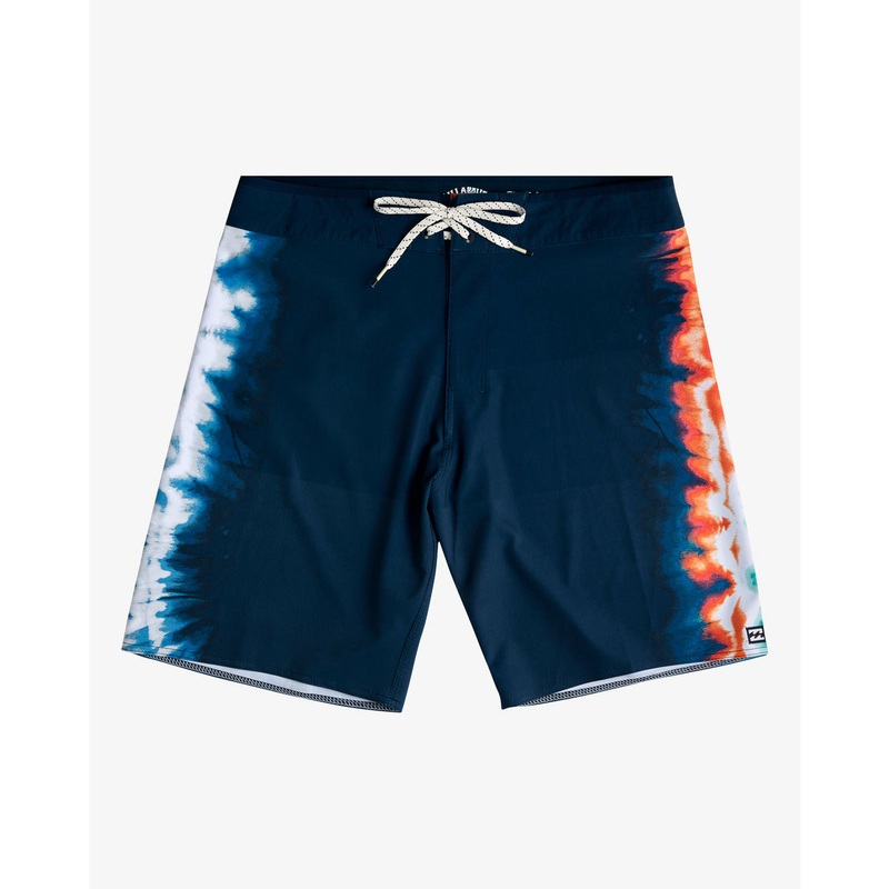 Billabong D Bah Airlite-Indigo-38