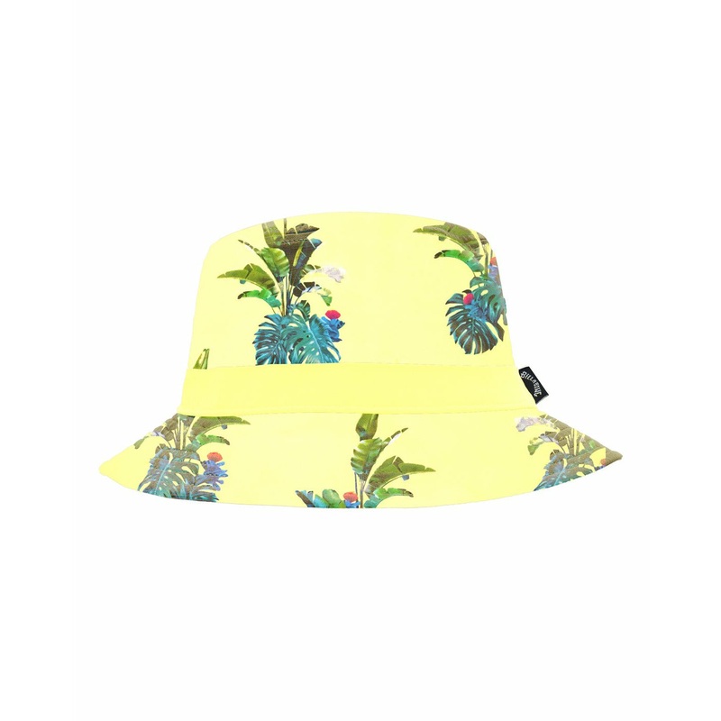 Billabong Kamea Jungle Hat