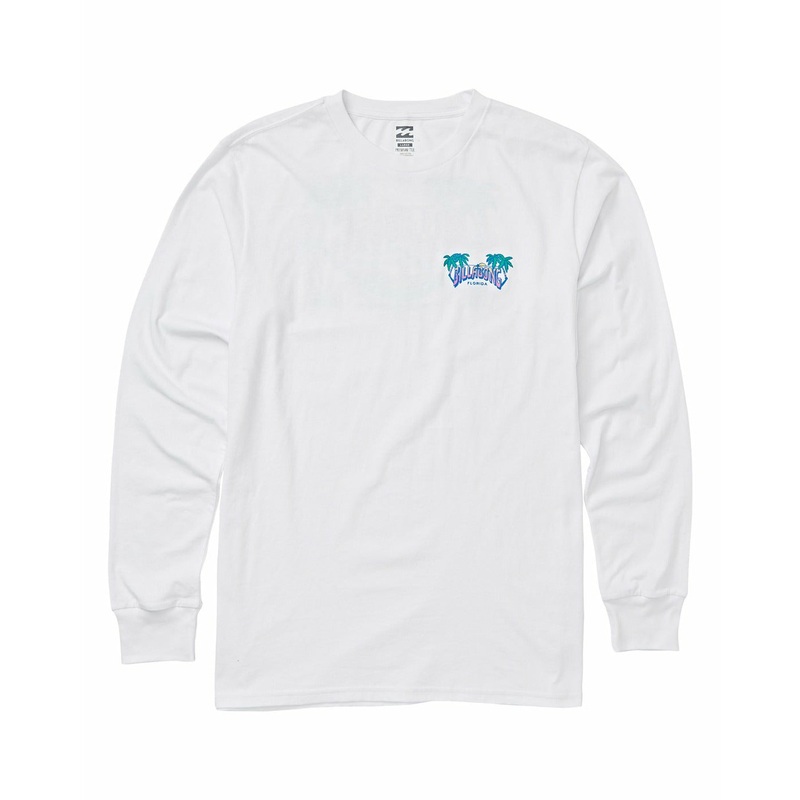 Billabong Lazy Gator-2XL