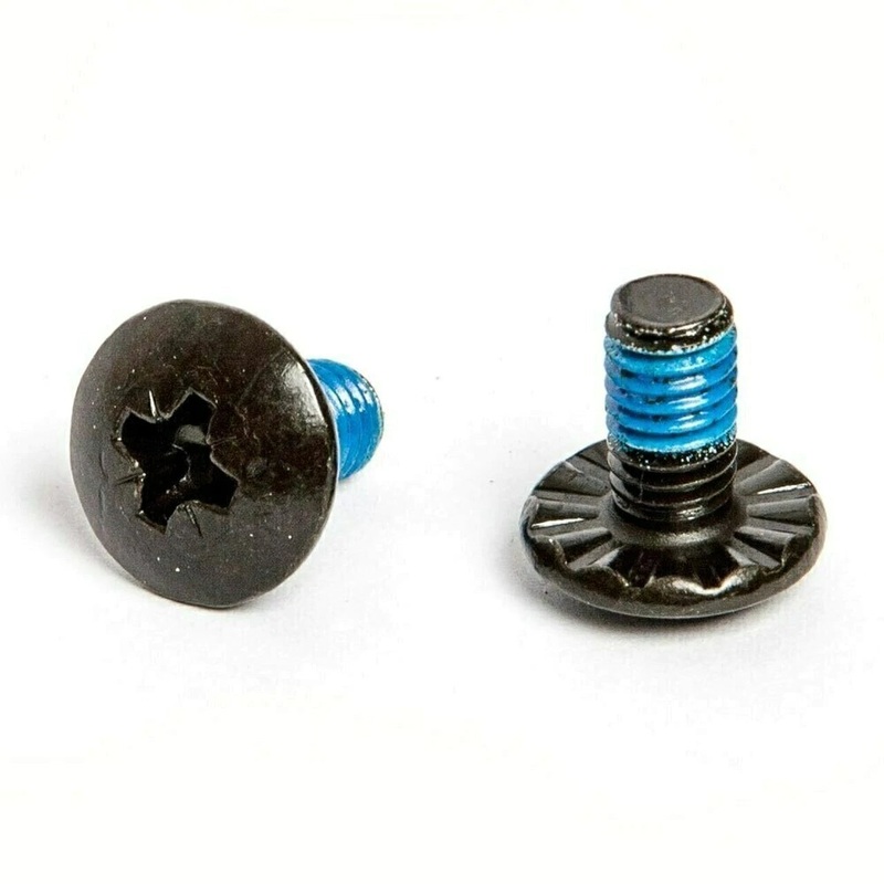 HO Direct Connect Hardware