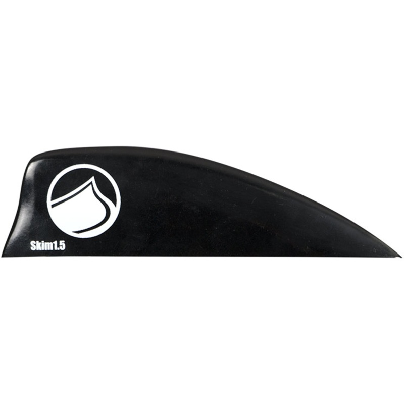 Liquid Force 2022 Skim 1.5 Fin Kit 10-24 Scre