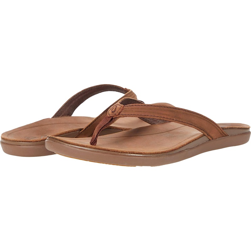 Olukai Aukai Womens Sandals