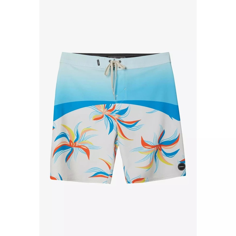 ONeill Hyperfreak Boardshort–CRM