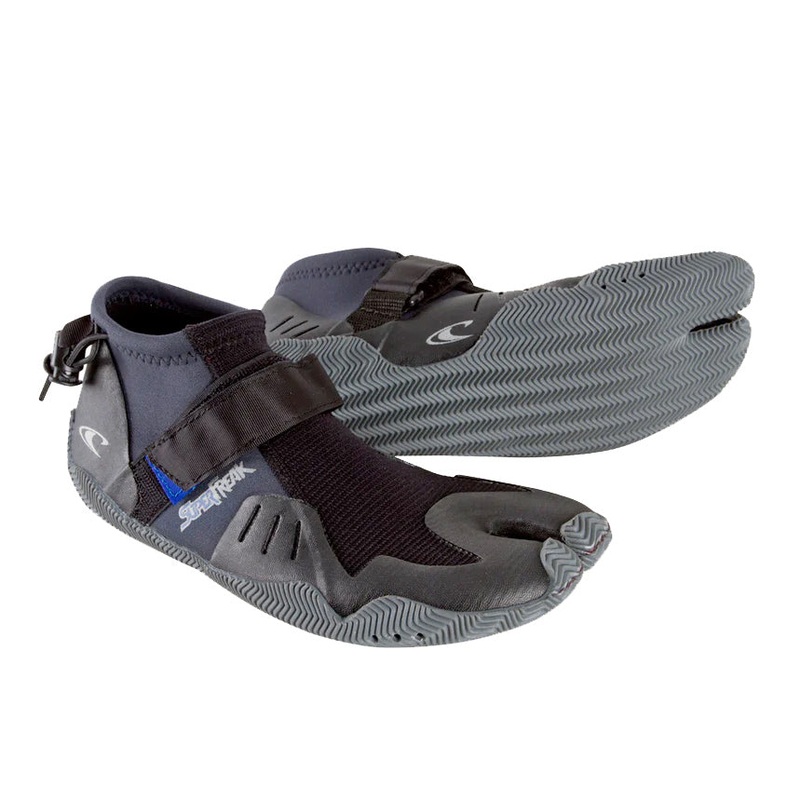ONeill Superfreak 2mm St Booties