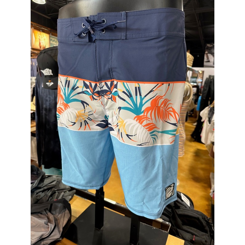 Performance Core Boardshorts