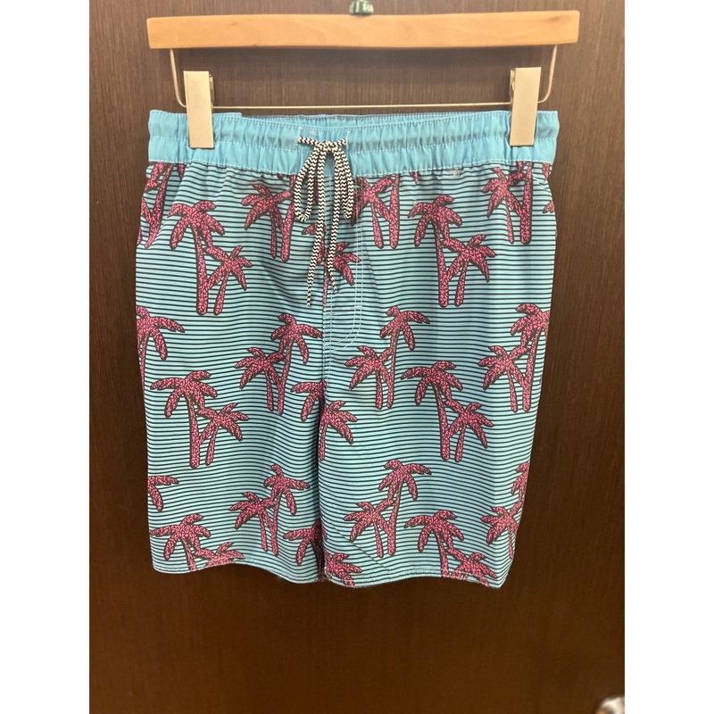 Performance Deevo Boardshort