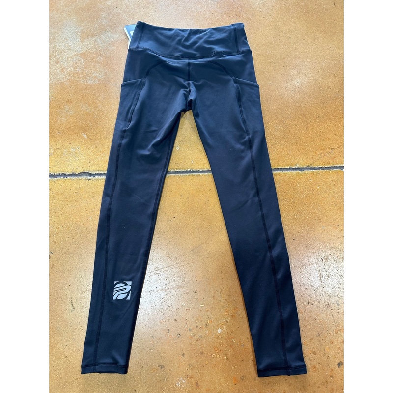 Performance Erica Yoga Pant