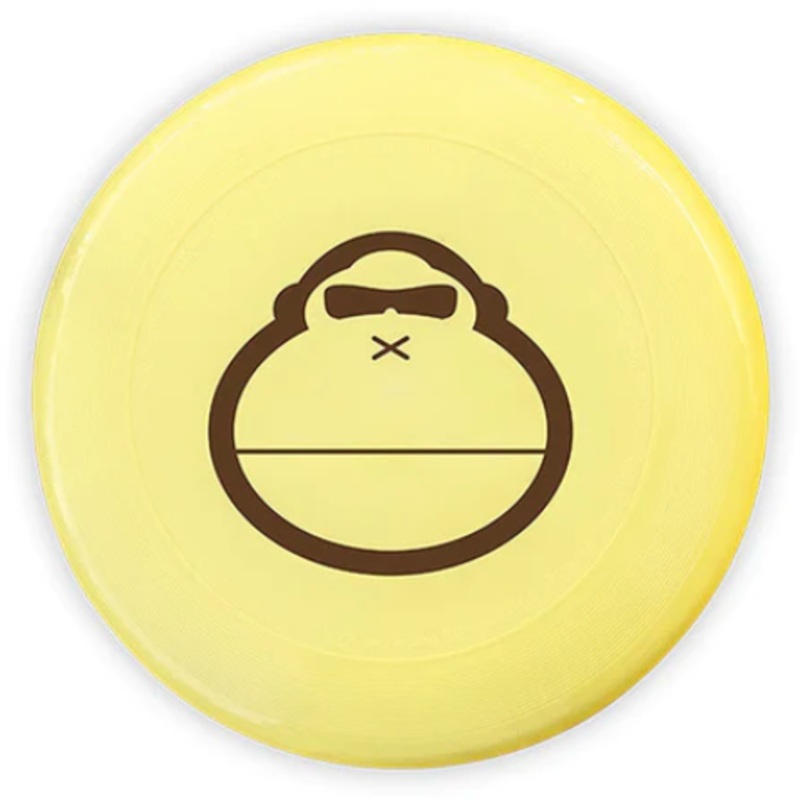 Sun Bum Flyer
