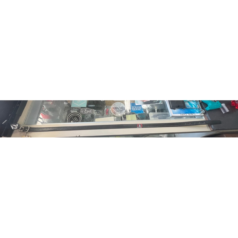 Volcom Belt $31.99