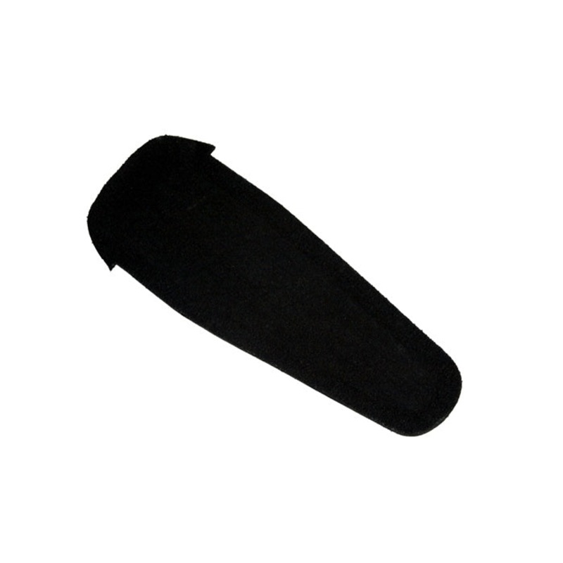 D3 Innersole Footpad