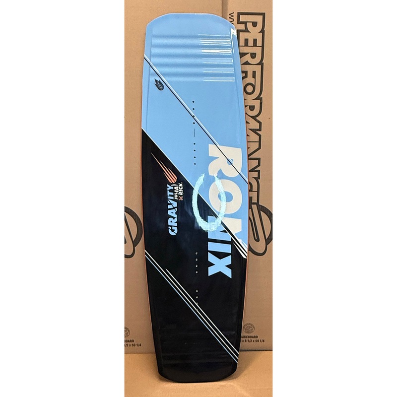 Demo L Ronix 2023 Gravity Flexbox 2 Air Core 3 138