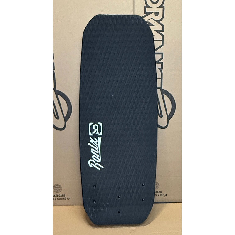 Demo L Ronix 2025 Rove Karver 42