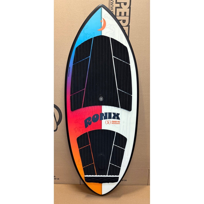 Demo L Ronix 2025 Standard Core Skimmer 4′ 5″
