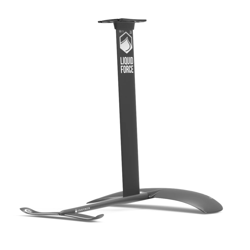 Demo Liquid Force 2025 Flite 120 Foil Set