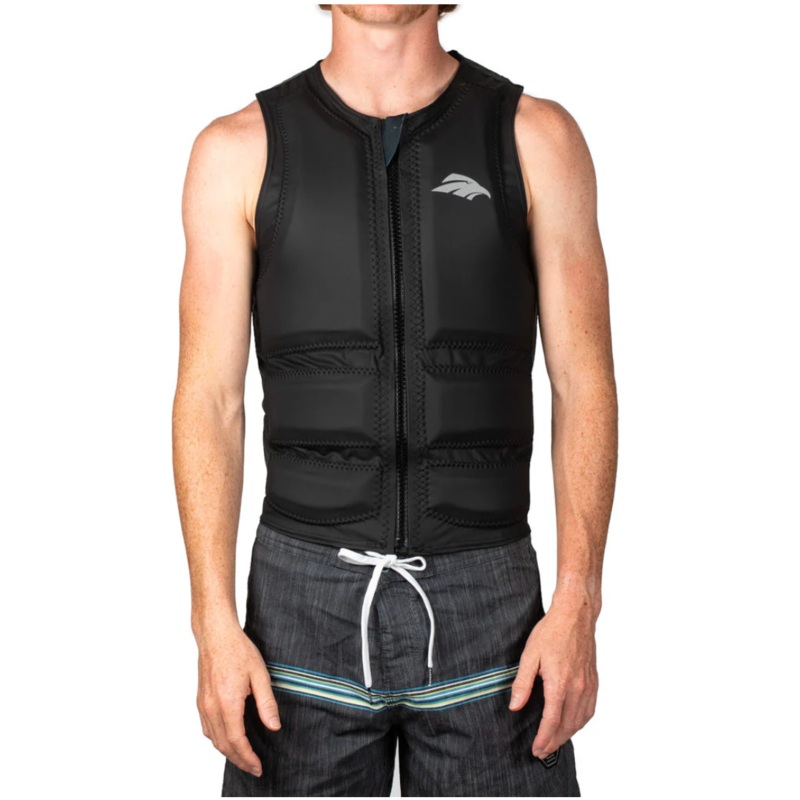 Eagle 2025 Mens Ultralite Vest