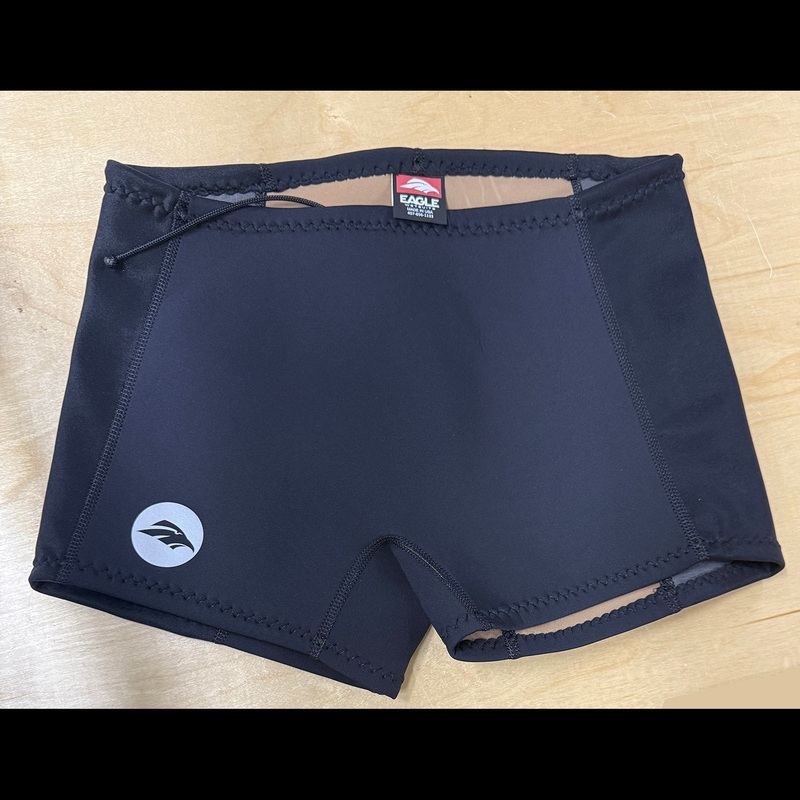 Eagle Women’s Neo Short