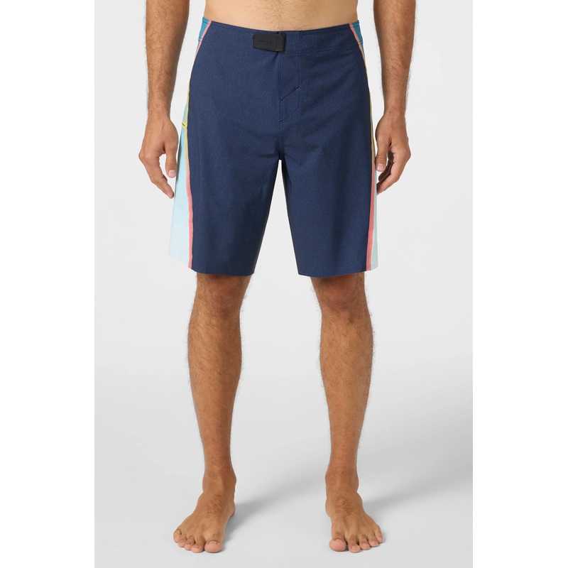 ONeill Hyperfreak Hydro Tech 20″ Boardshort Navy