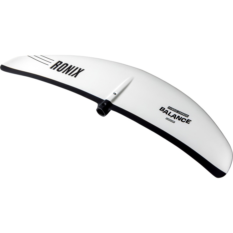 Ronix 2024 Hybrid Carbon Balance Front Wing