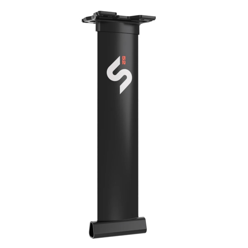 Slingshot 2025 One-Lock Aluminum Mast 52