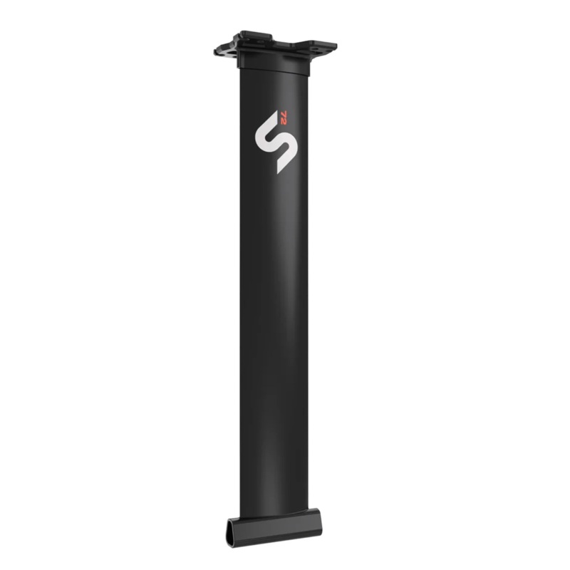 Slingshot 2025 One-Lock Aluminum Mast 72
