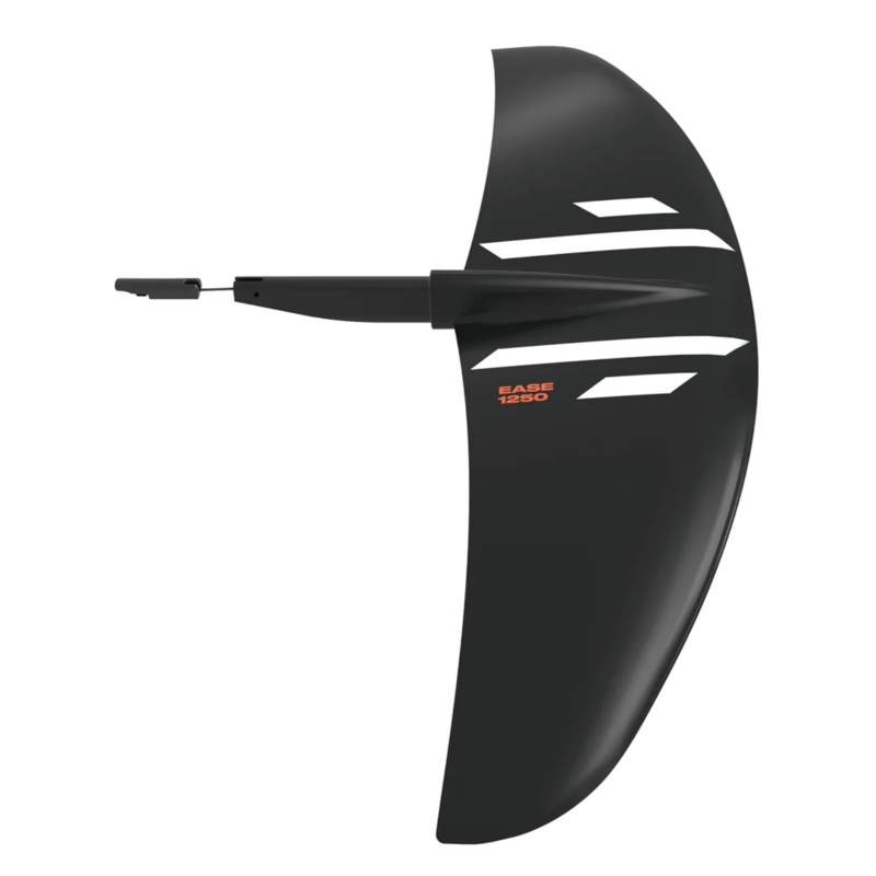 Slingshot 2025 One-Lock Ease Front Wing 1250