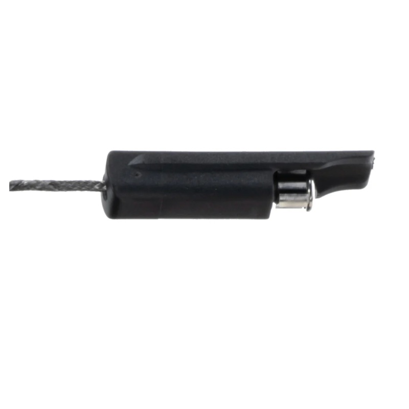 Slingshot 2025 One-Lock Latch