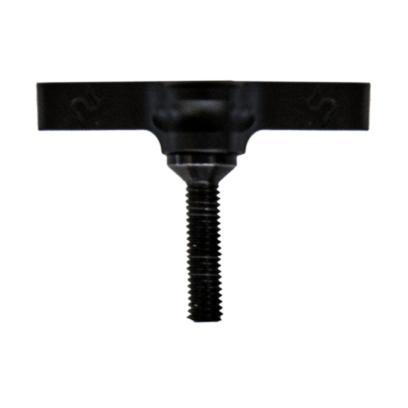 Slingshot 2025 T-Lock