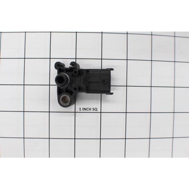 636102 SENSOR MAP GM BOSCH