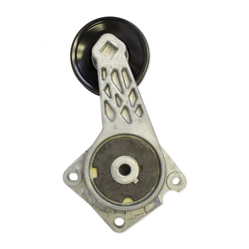 Belt Tensioner, Indmar 6.2L