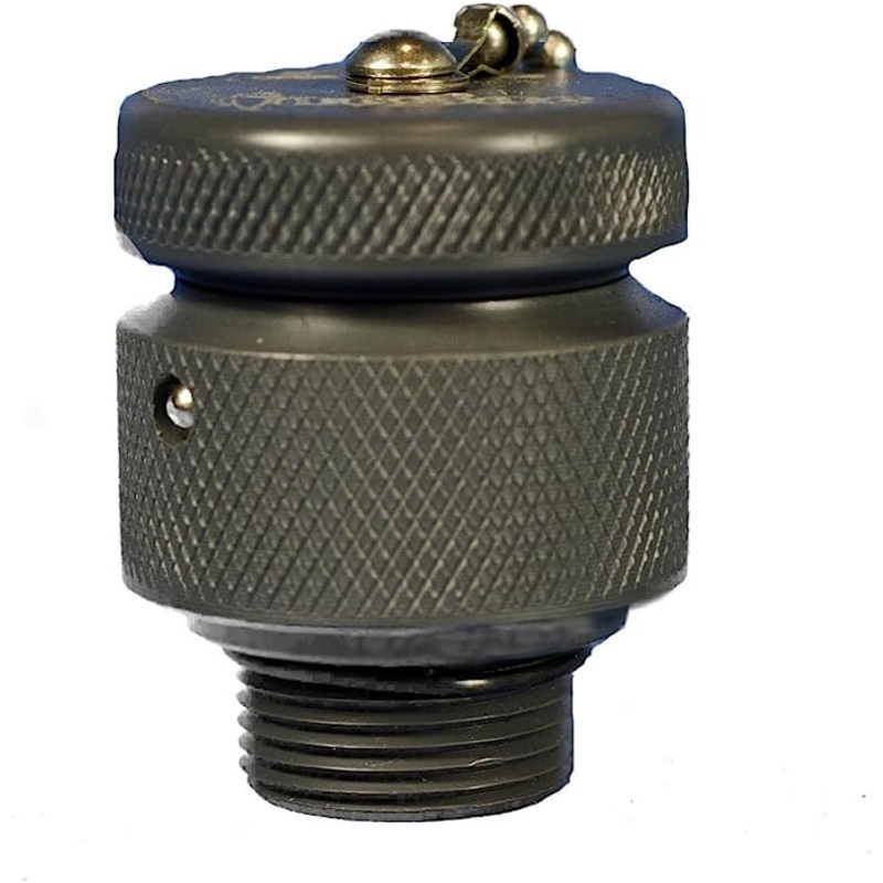 Fat Sac Quick Pump Connect