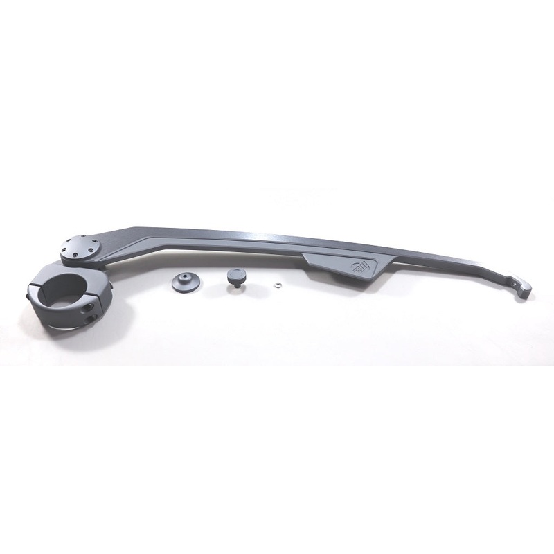 GV Tower Mirror Bracket