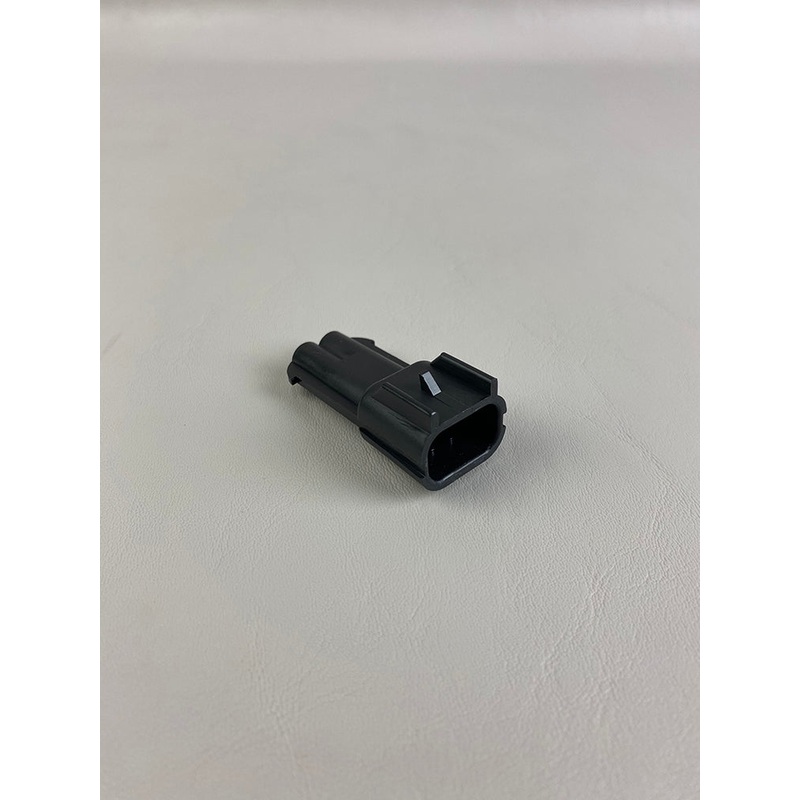 Metri-Pack 280 Male Delphi Connector