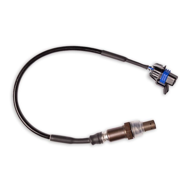 O2 Sensor- Denso Mefi6