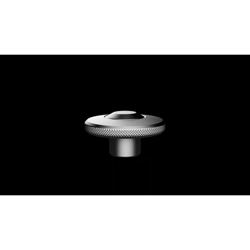 PTM Clamp Rack Replacement Knob